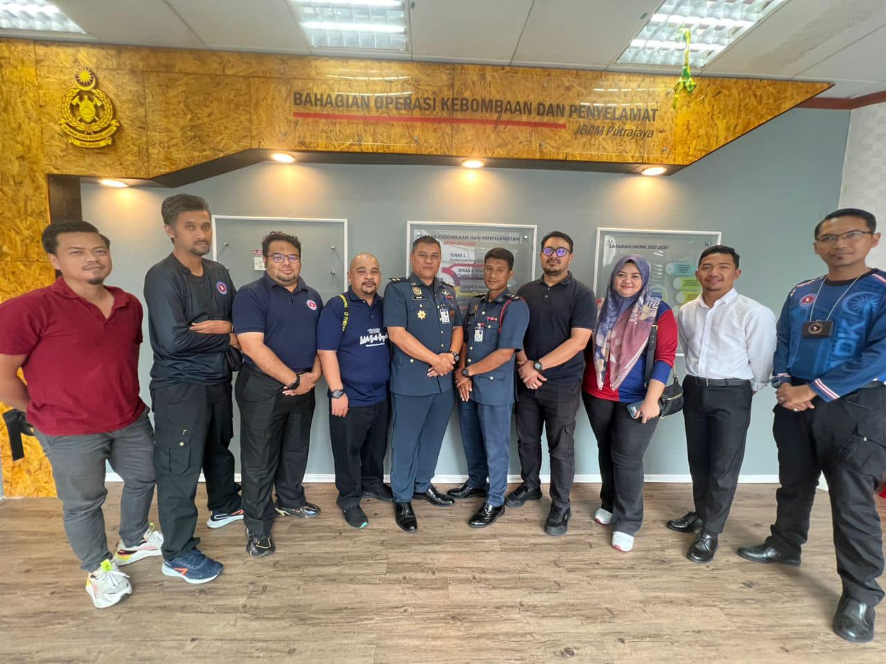 404387140 732742985549514 5436844841605076640 n