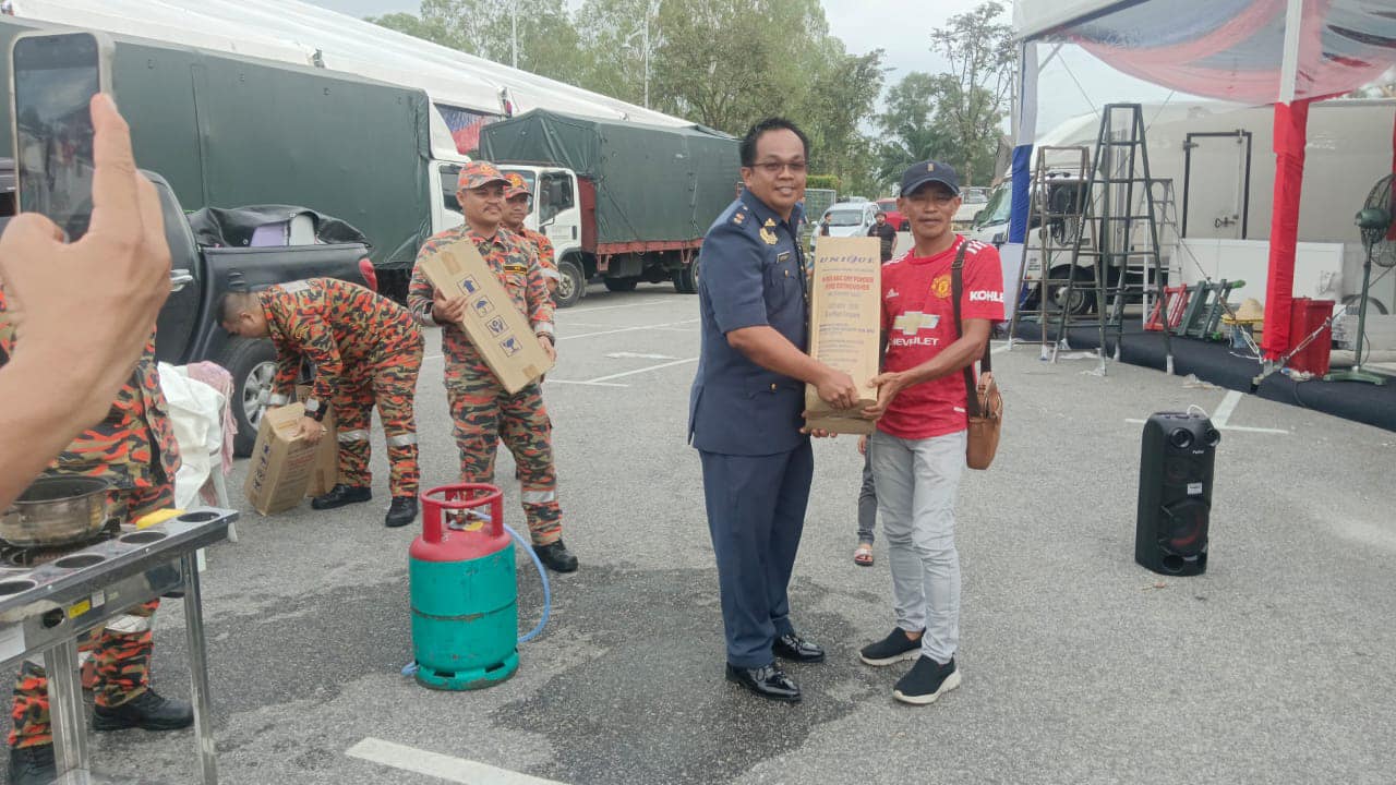 404388802 732744792216000 71203869849