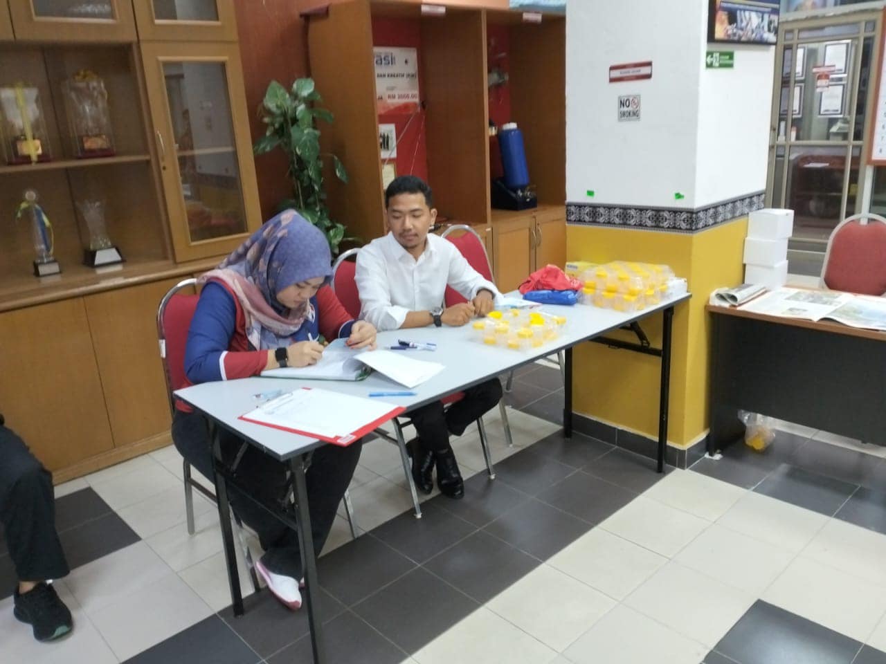 404399816 732743088882837 7143787554975193057 n