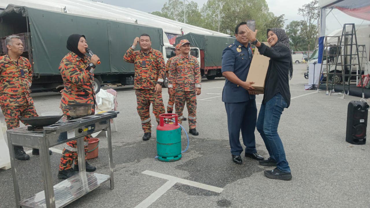 404465218 732744758882670 6960645377010978554 n