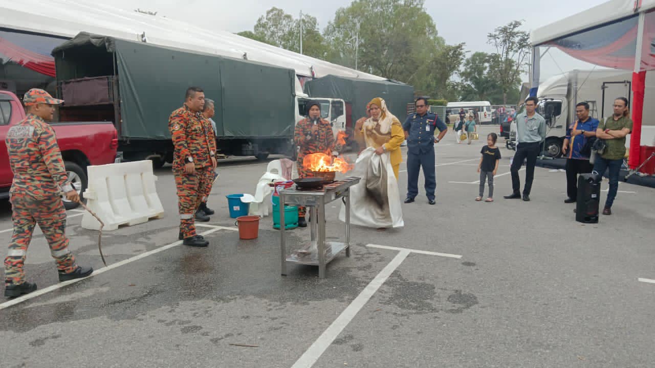 404504083 732744768882669 21353147580