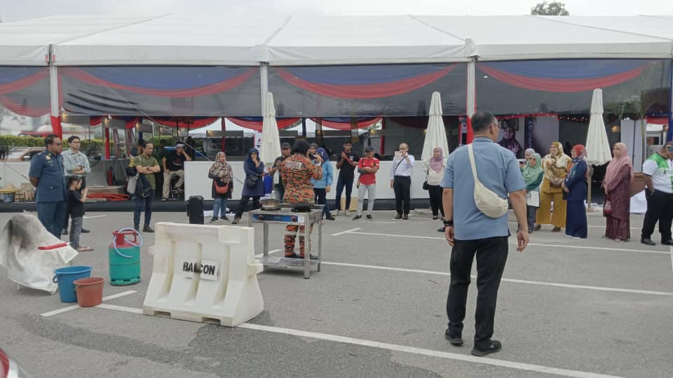 404510842 732744172216062 17685540513