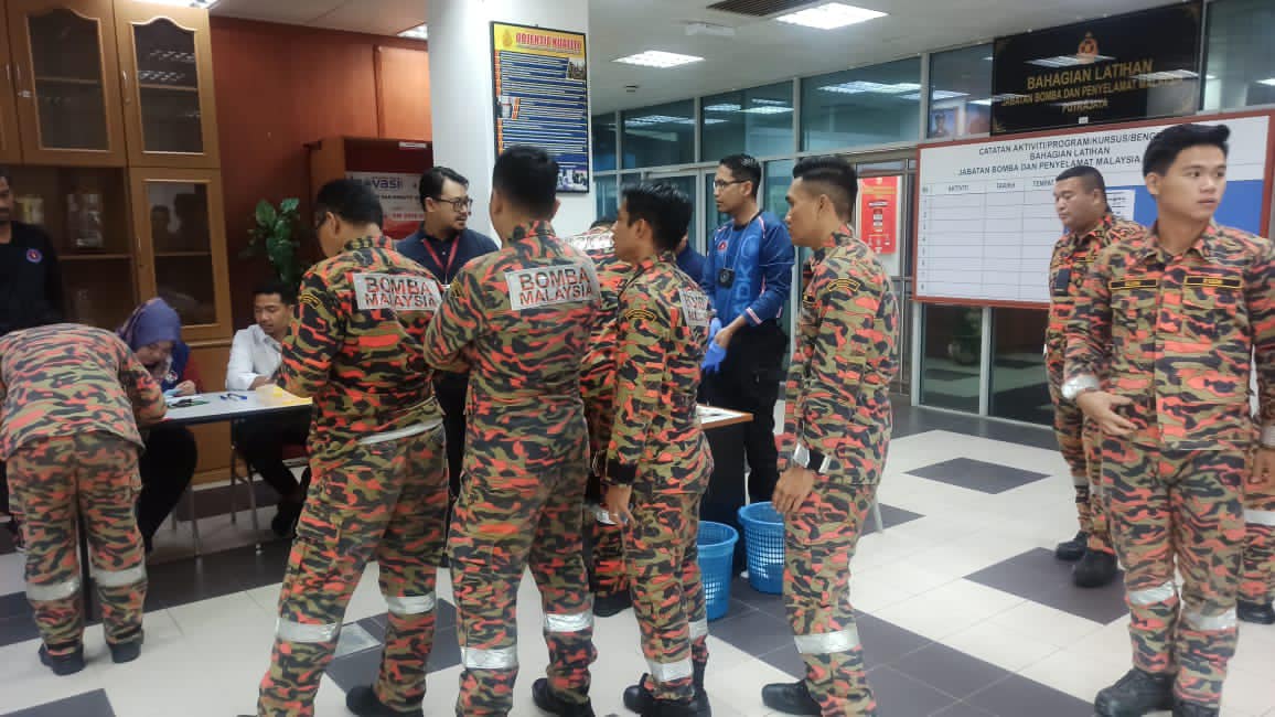 404516689 732742958882850 3069736200790092196 n