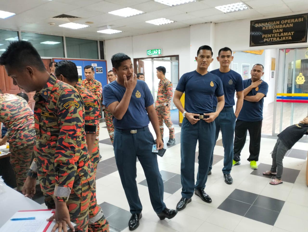 404529587 732743055549507 5834815272506298759 n