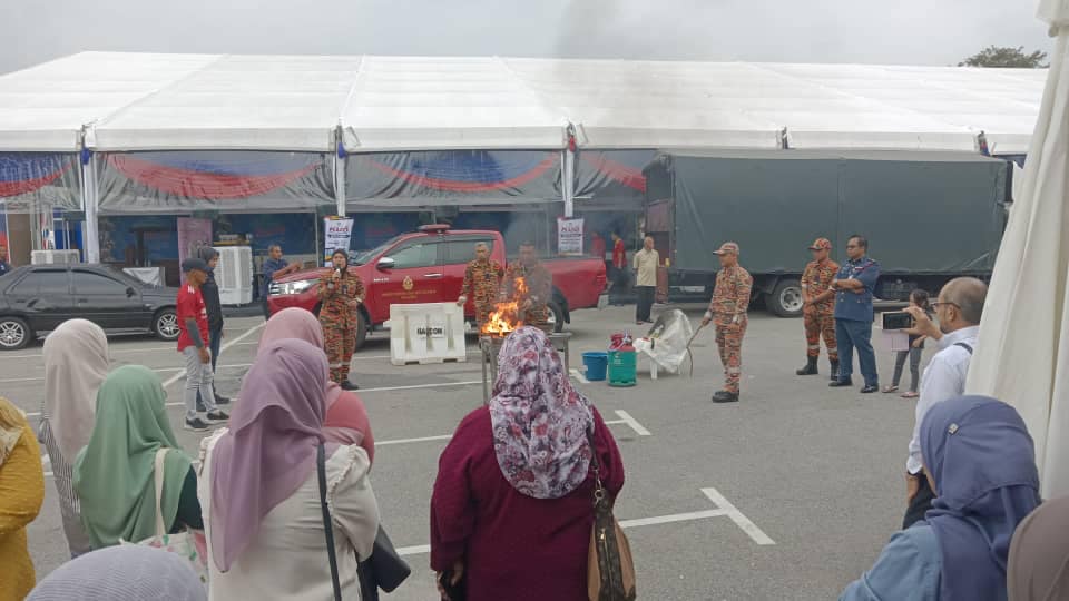 404549875 732744012216078 21153116930