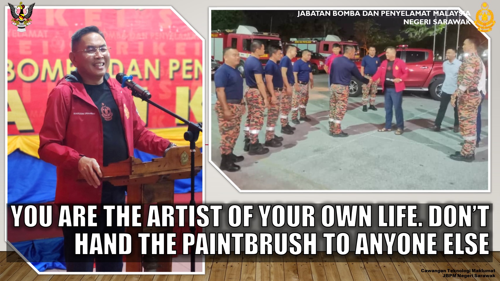 Artist