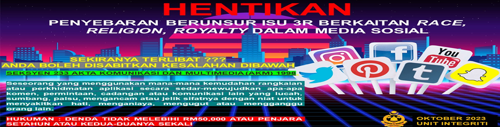 KAPSUL INTEGRITI 2023 1