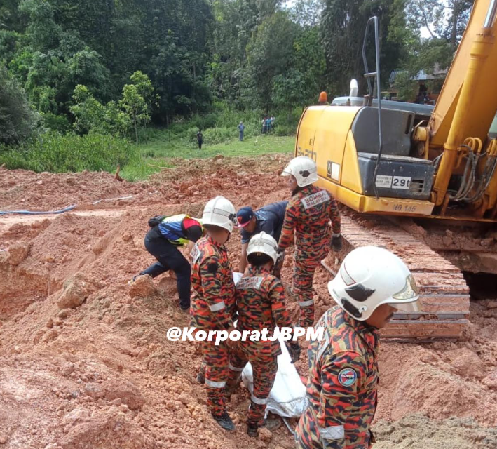 Screenshot 2023 11 03 145648