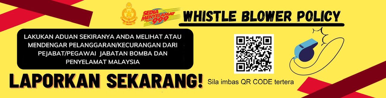 WhatsApp Image 2023 11 21 at 12.19.39 PM