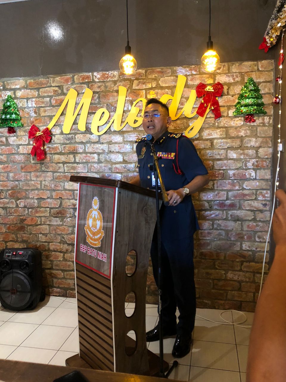 WhatsApp Image 2023 11 24 at 15.01.09 1