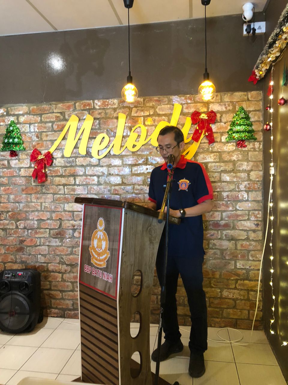 WhatsApp Image 2023 11 24 at 15.01.09