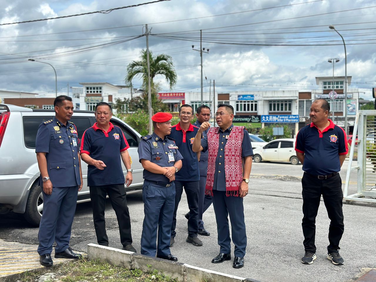 WhatsApp Image 2023 11 24 at 15.01.10 1