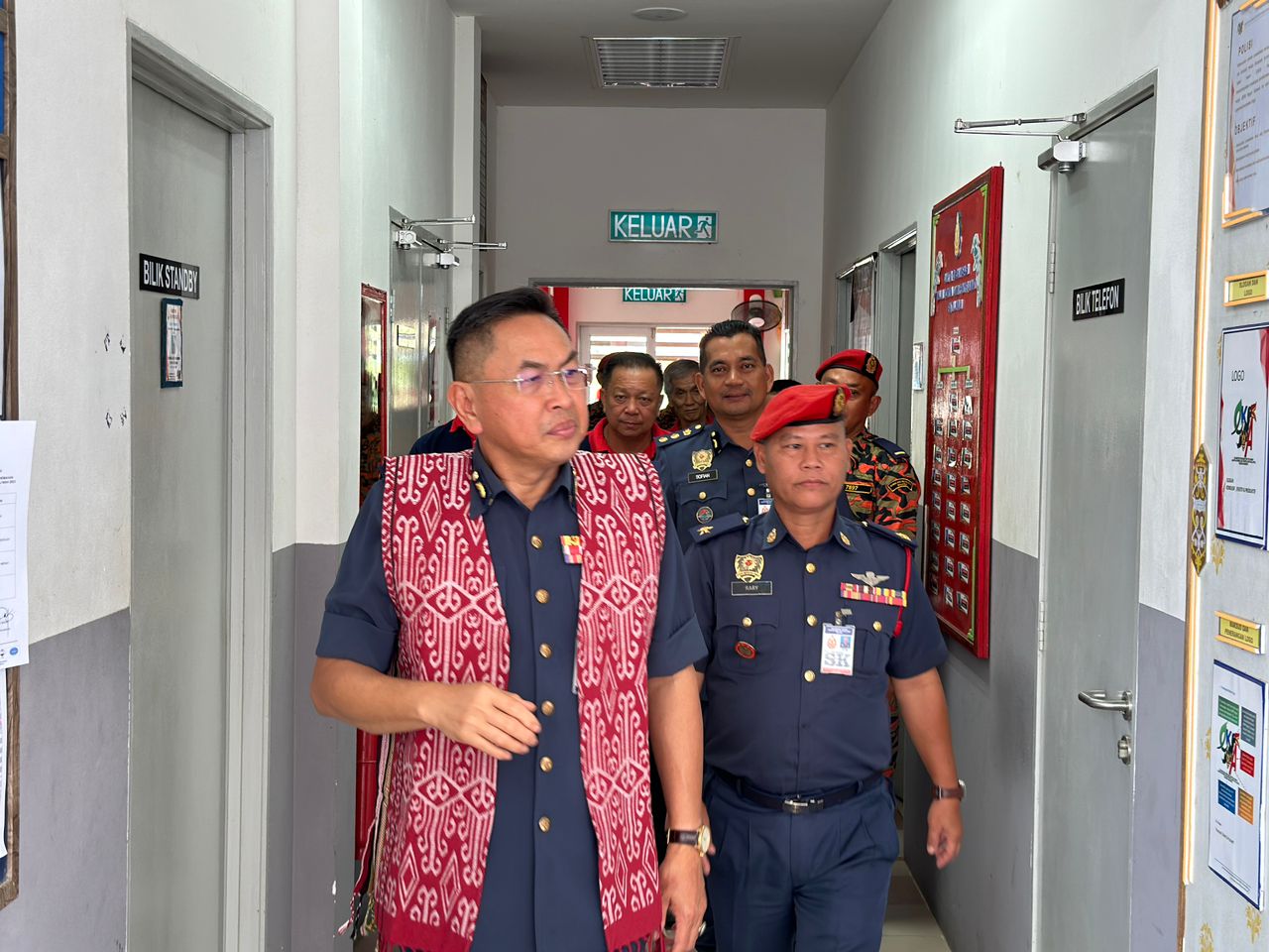 WhatsApp Image 2023 11 24 at 15.01.10 2