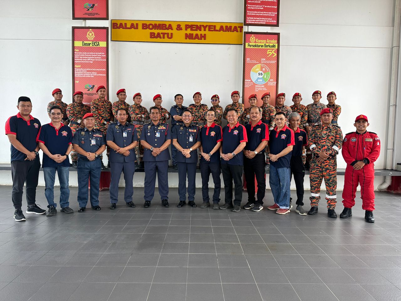 WhatsApp Image 2023 11 24 at 15.01.10