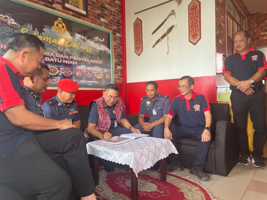 WhatsApp Image 2023 11 24 at 15.01.11 1