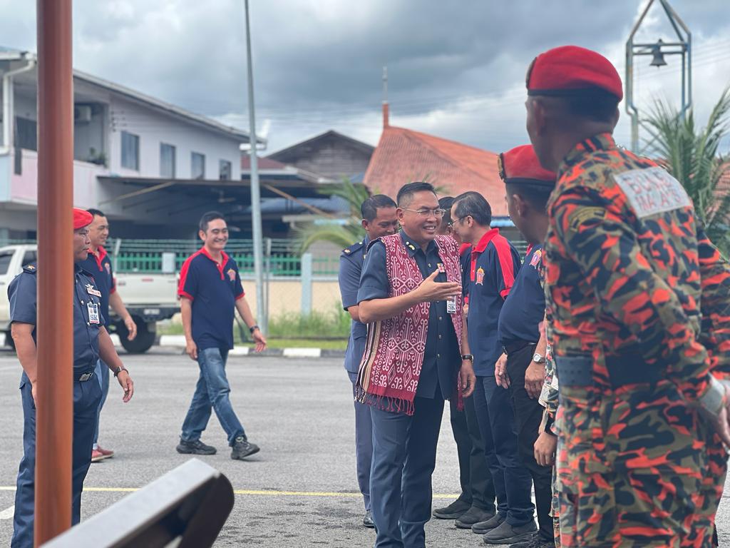 WhatsApp Image 2023 11 24 at 15.01.11