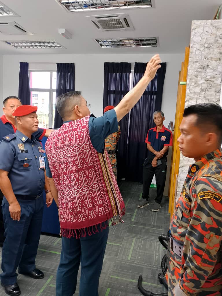 WhatsApp Image 2023 11 24 at 15.01.12 1