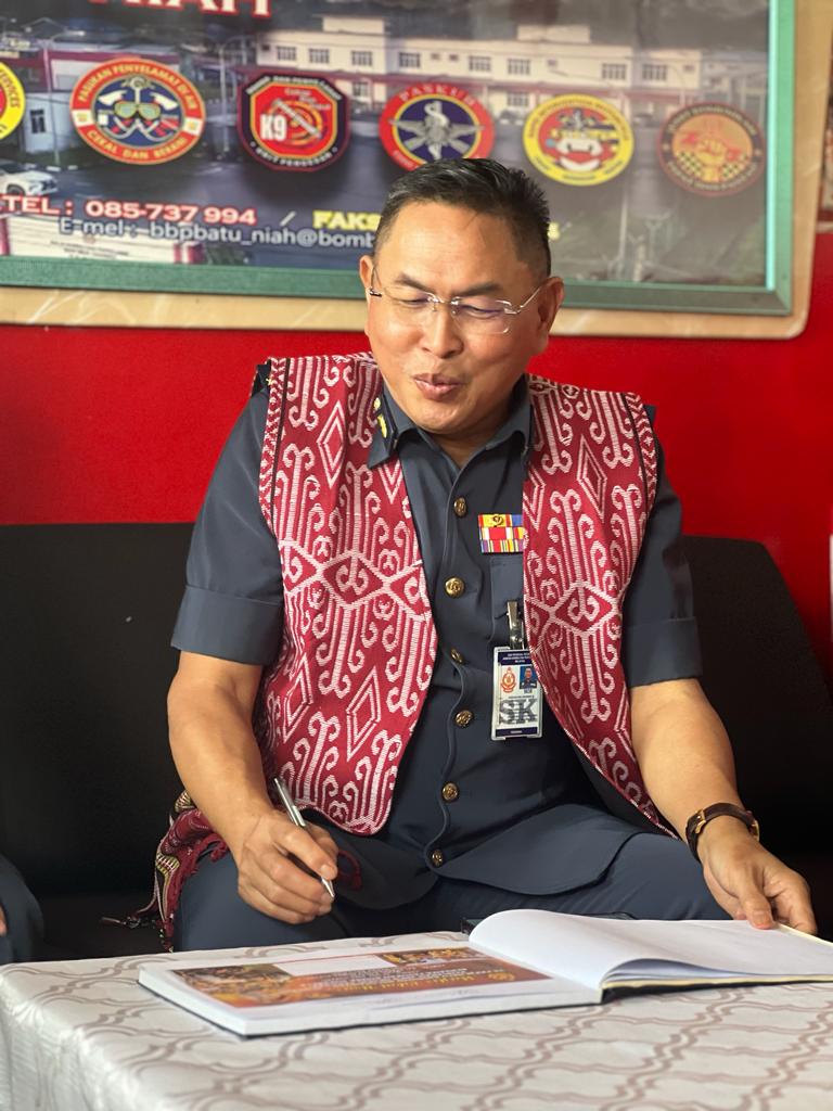 WhatsApp Image 2023 11 24 at 15.01.12