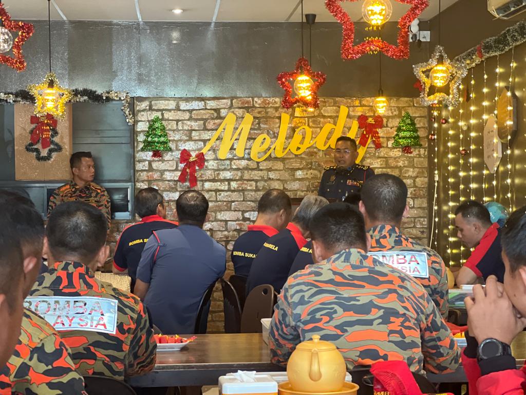 WhatsApp Image 2023 11 24 at 15.01.13 1