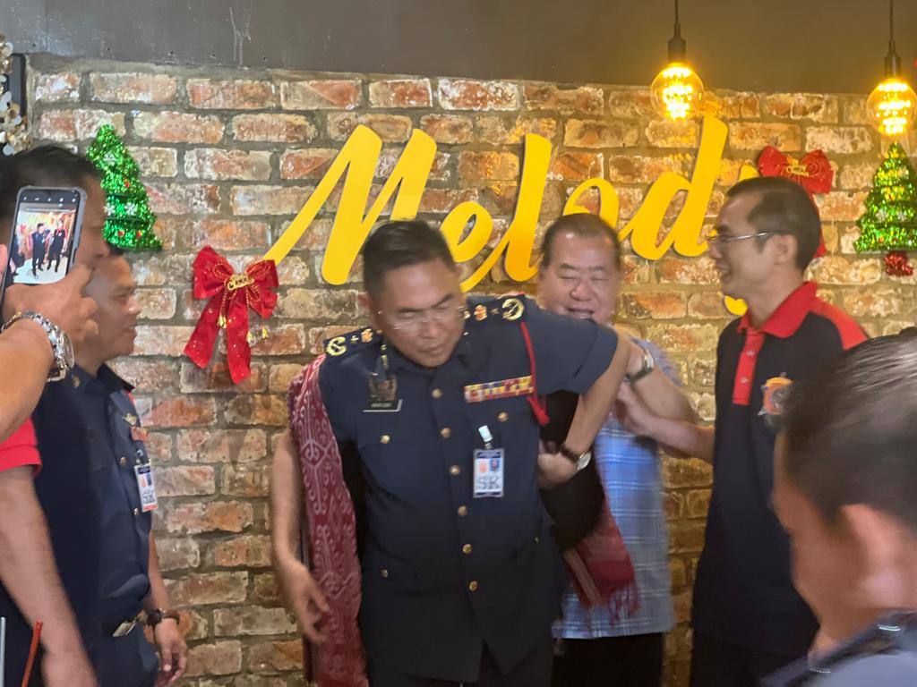 WhatsApp Image 2023 11 24 at 15.01.13 2