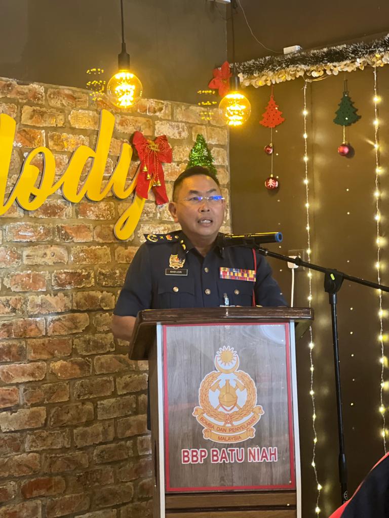 WhatsApp Image 2023 11 24 at 15.01.13