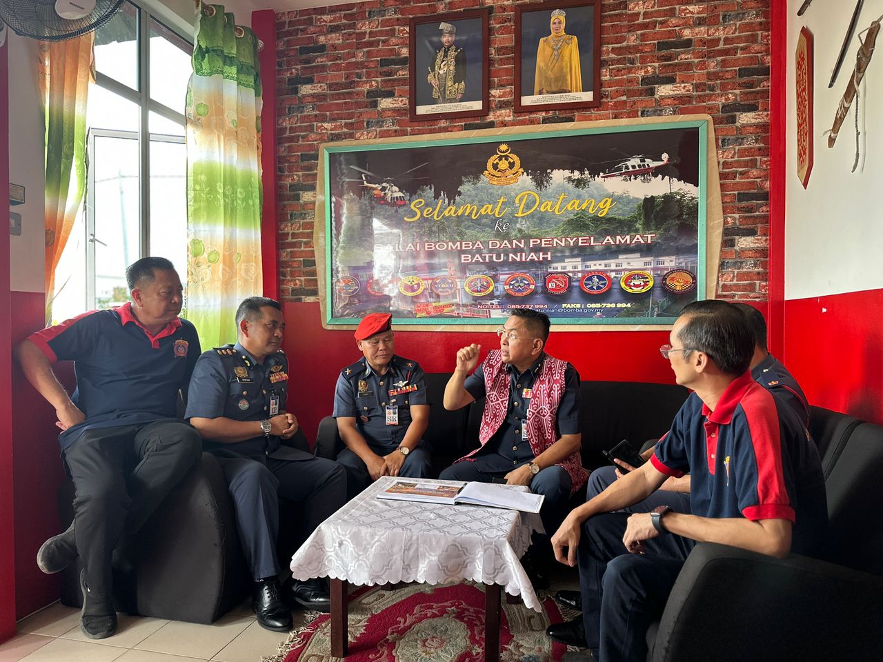 WhatsApp Image 2023 11 24 at 15.01.14 1