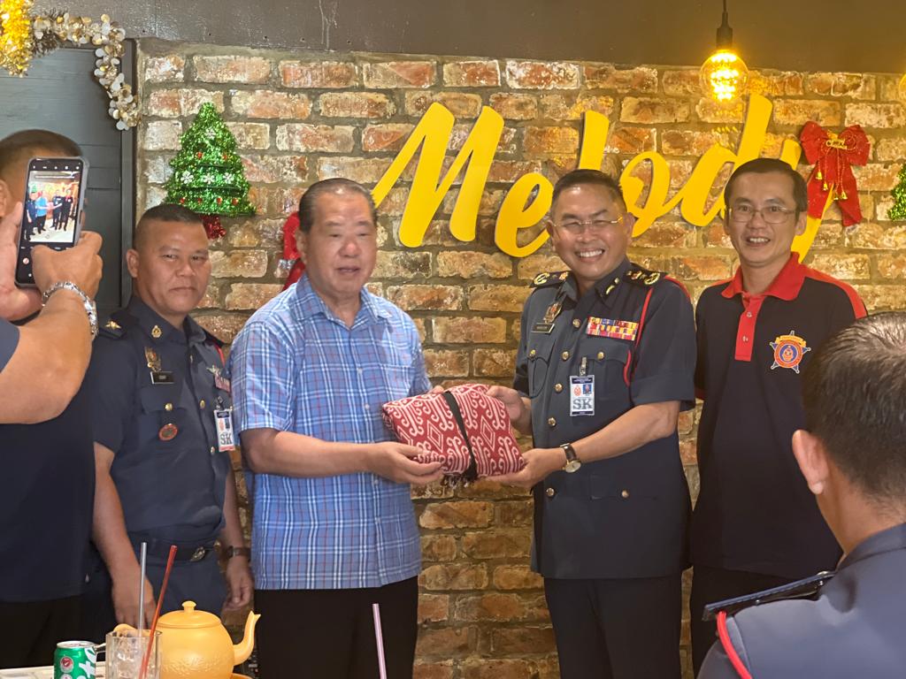 WhatsApp Image 2023 11 24 at 15.01.14