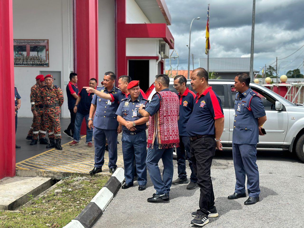 WhatsApp Image 2023 11 24 at 15.01.15 1