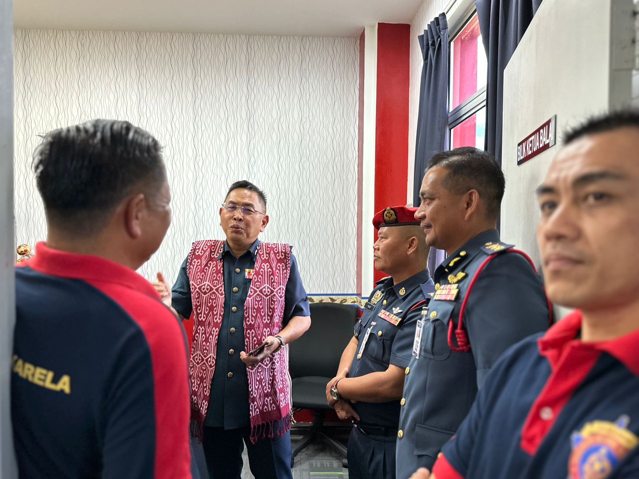 WhatsApp Image 2023 11 24 at 15.01.15