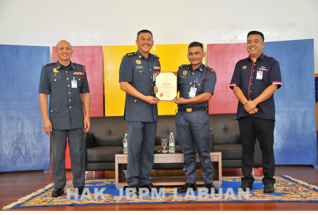 1001001002001625635972742137 n