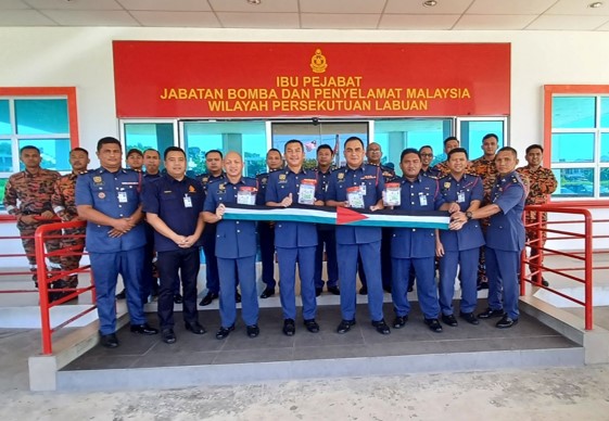 160016001625635972742137 n