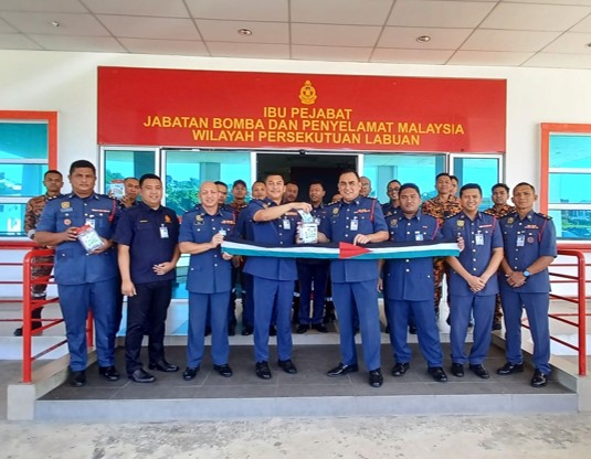 170017001625635972742137 n