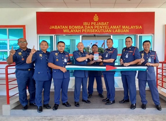 180018001625635972742137 n