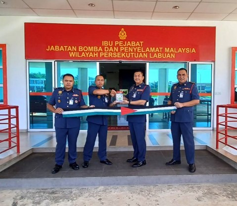 190019001625635972742137 n