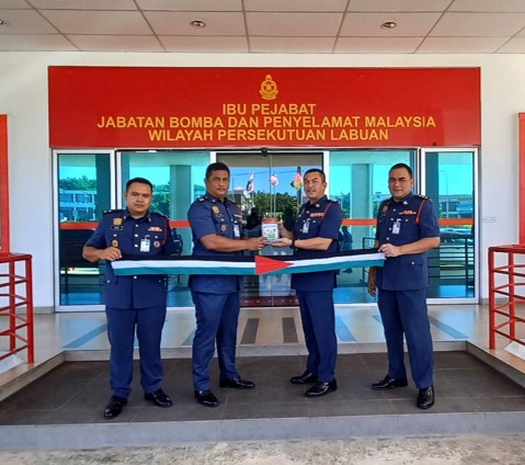 200020001625635972742137 n