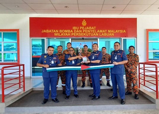 210021001625635972742137 n