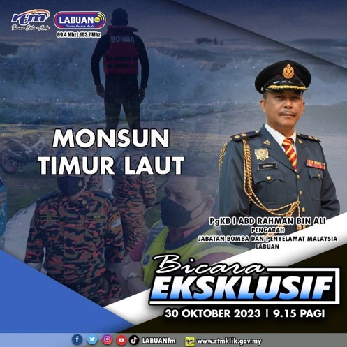 2200220001625635972742137 n