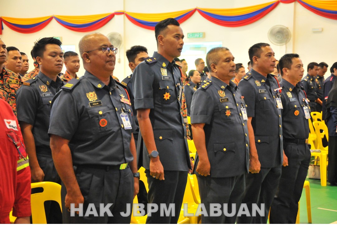 2222222222001625635972742137 n