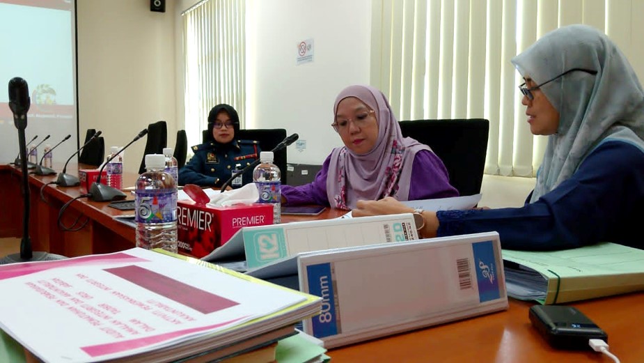 240024001625635972742137 n