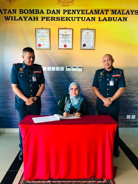 250025001625635972742137 n