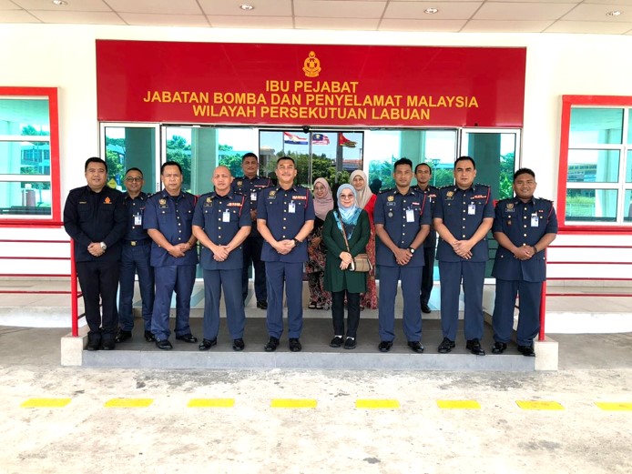 260026001625635972742137 n