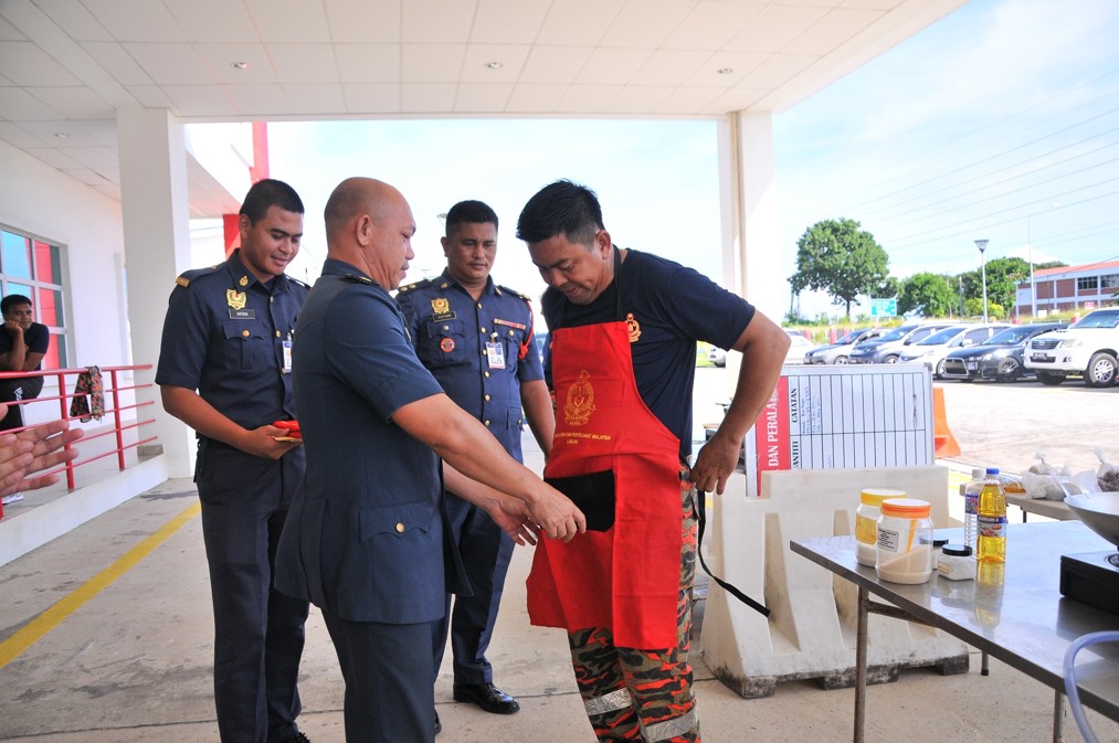 290029001625635972742137 n