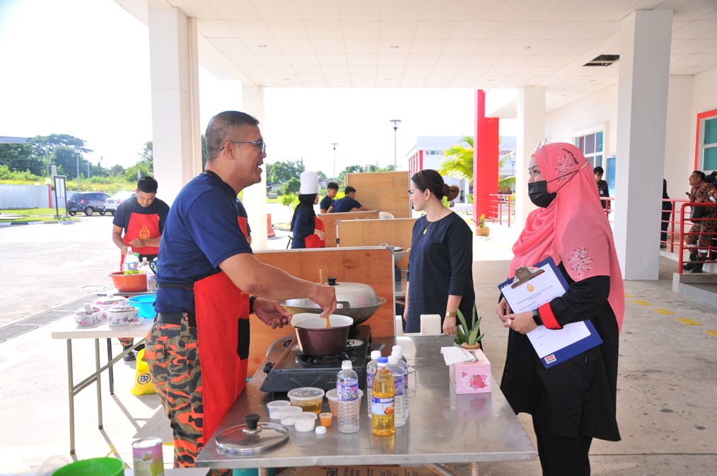 310031001625635972742137 n