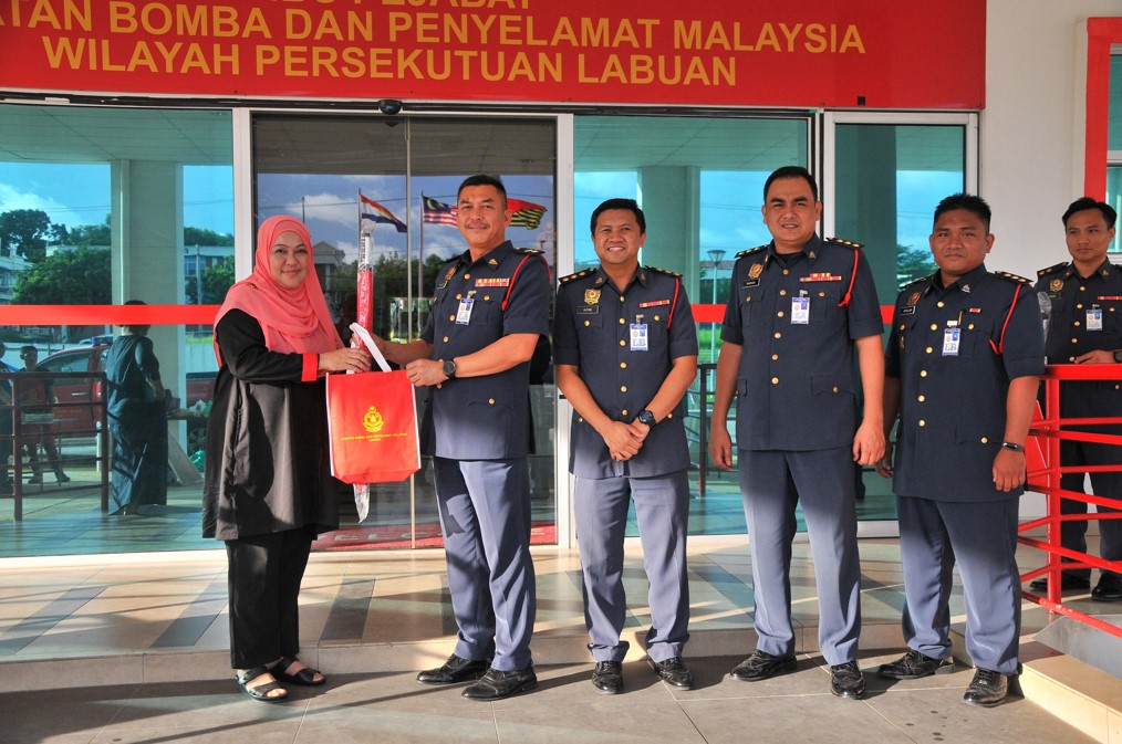 340034001625635972742137 n