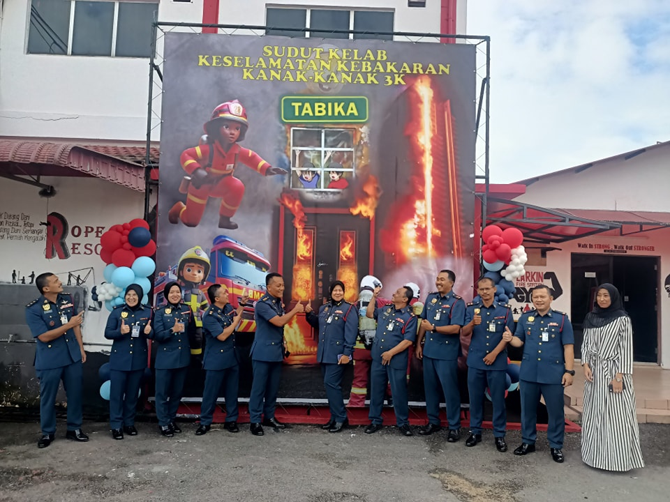 409586267 340340645380983 8425081453798253864 n