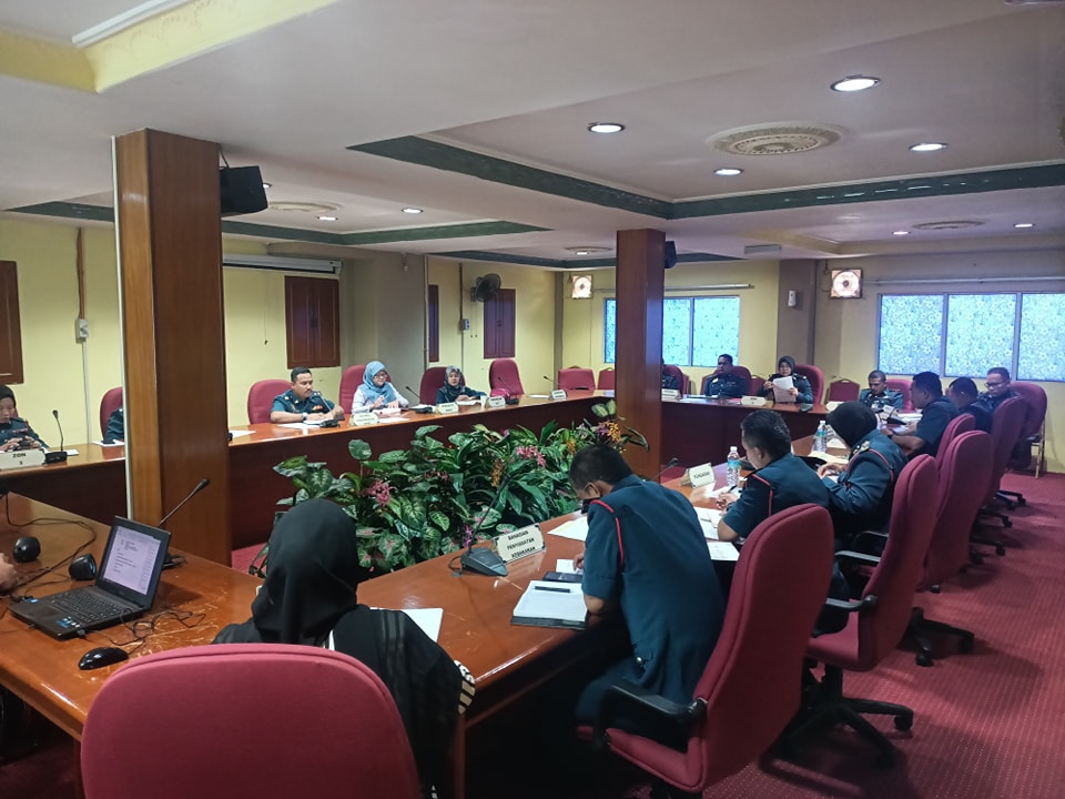 409587578 340341315380916 7559564018870375801 n