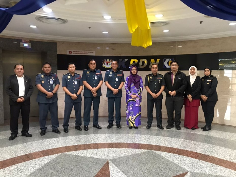 444444442001625635972742137 n