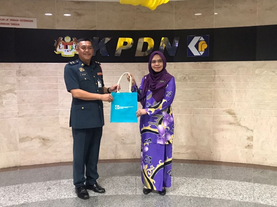 555555552001625635972742137 n