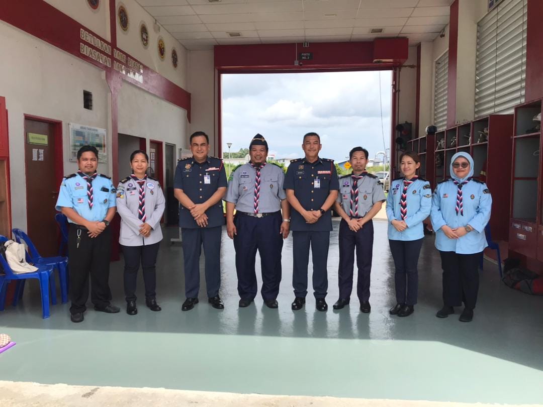 666666662001625635972742137 n