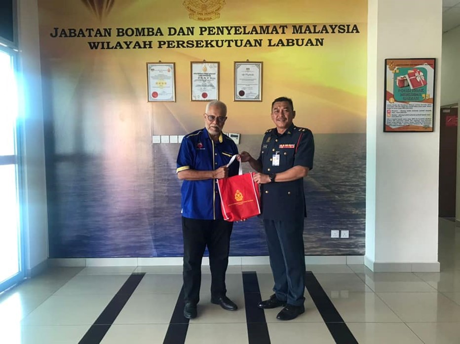 777777772001625635972742137 n